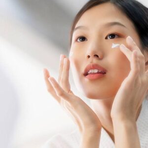 k beauty 1 e1786601991161 - رئوف گالری