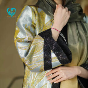 Untitled 1 - رئوف گالری