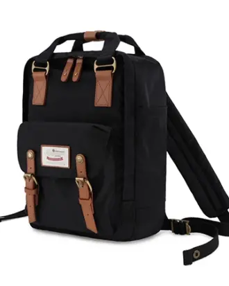 کوله پشتی هیماواری 188L