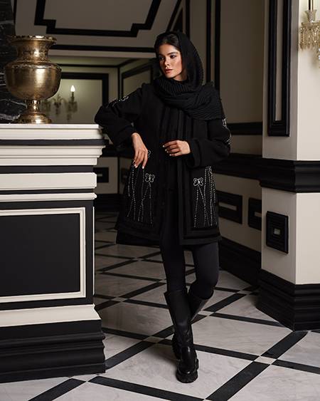 DSC01510 - رئوف گالری