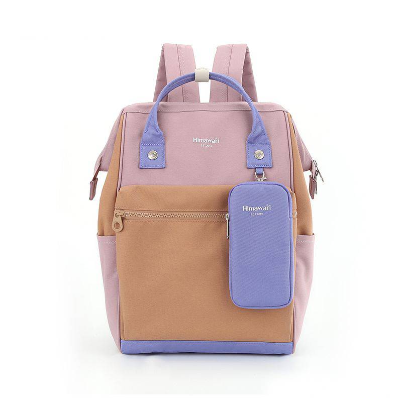 himawari 1027 10 2 www.raoofgallery.com - رئوف گالری