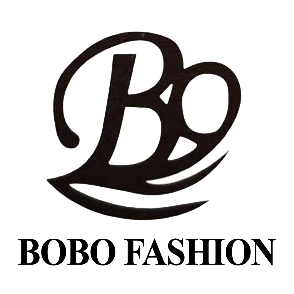 BOBO