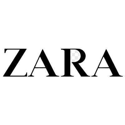 زارا