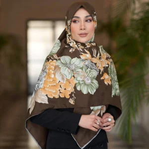 0001 - رئوف گالری