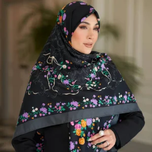 0062 - رئوف گالری