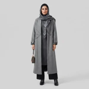 2eeda6fa566fca1fabc13b752e0595b069a25079 1779097975 - رئوف گالری