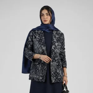 ed0872c1135ac2becedee3cf6a7ba4f8c23d1c99 1779097926 - رئوف گالری