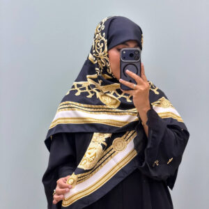 120 117 - رئوف گالری