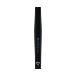ریمل مشکی اتود Play 101 Edge Curl Twist Mascara