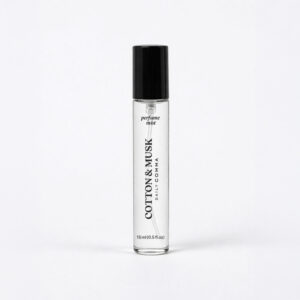 بادی میست زنانه Dailycomma Aroma Perfume Mist