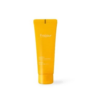 ماسک شب فراژور Yuzu Honey Anti-Mela Capsule Mask حجم 75 میل