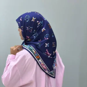 0001 - رئوف گالری