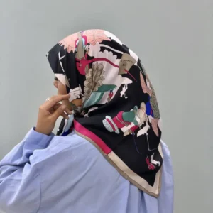 0001 33 - رئوف گالری