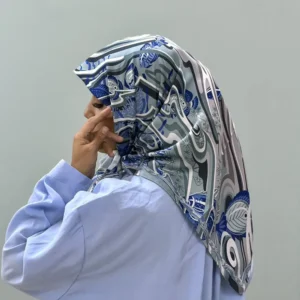 0002 - رئوف گالری