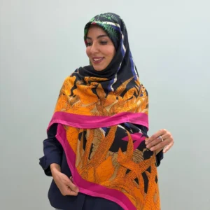 19 copy - رئوف گالری