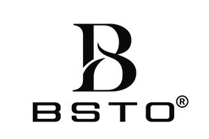 bsto