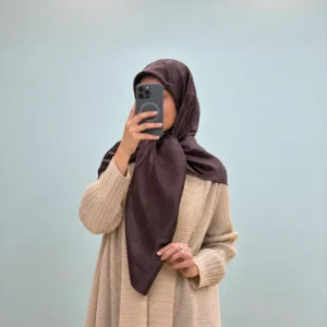 ChatGPT Image Oct 24 2026 04 59 16 PM copy - رئوف گالری