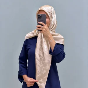 ChatGPT Image Oct 24 2026 05 02 27 PM copy - رئوف گالری