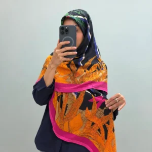ChatGPT Image Oct 24 2026 05 26 59 PM copy - رئوف گالری