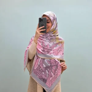 ChatGPT Image Oct 24 2026 05 27 14 PM copy - رئوف گالری