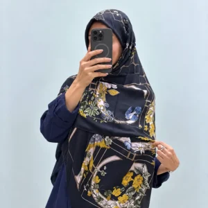 ChatGPT Image Oct 24 2026 05 48 39 PM copy - رئوف گالری
