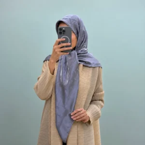 ChatGPT Image Oct 24 2026 09 37 12 PM copy - رئوف گالری