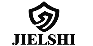 jielshi