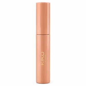 ریمل کیکو میلانو مدل Gloss Supreme Lash Glaze