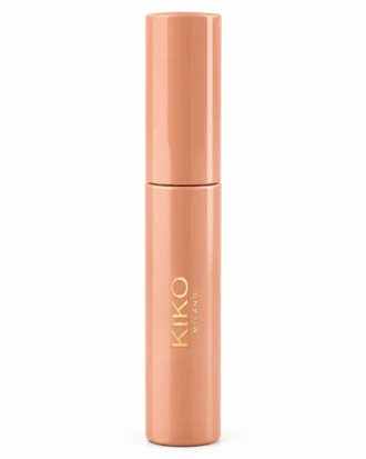 ریمل کیکو میلانو مدل Gloss Supreme Lash Glaze