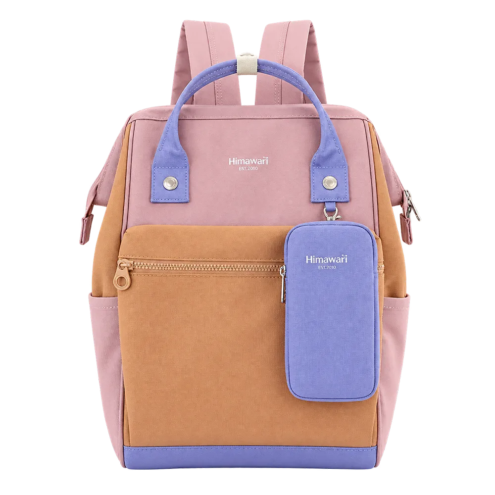 main backpack - رئوف گالری