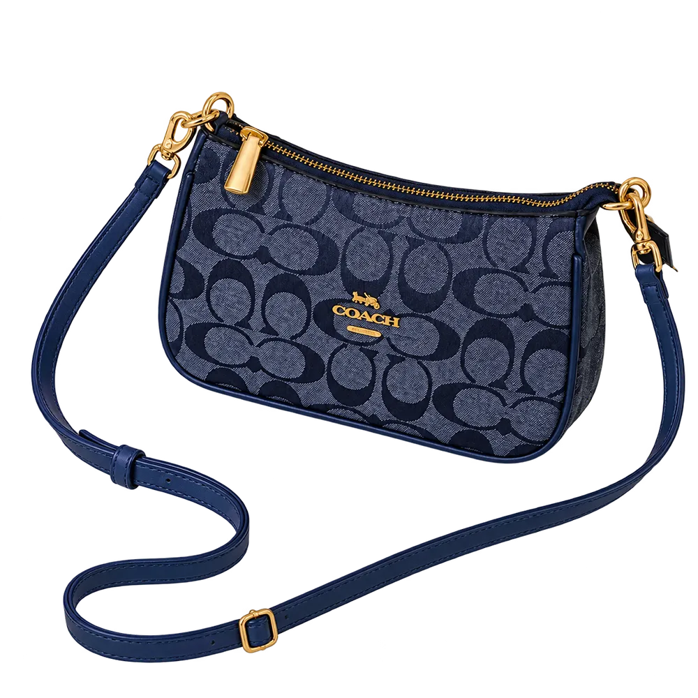 main bag m - رئوف گالری