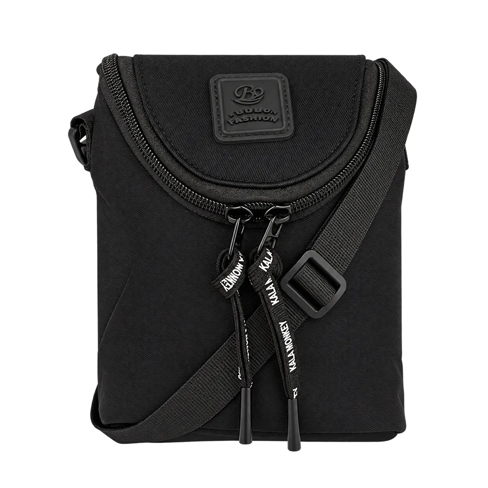 main bag s - رئوف گالری