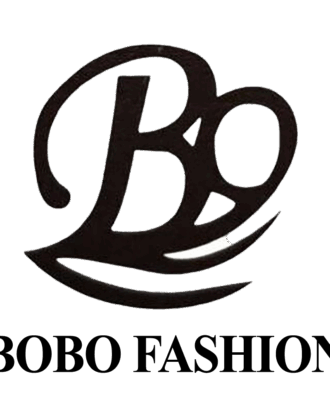 bobo-fashion BOBO FASHION LOGO NOT B.G 1 - رئوف گالری