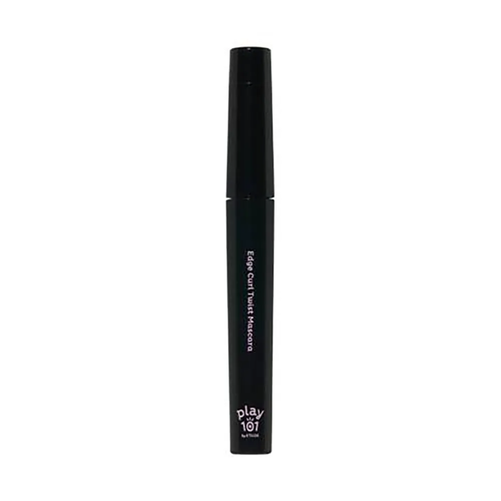 ریمل مشکی اتود Play 101 Edge Curl Twist Mascara