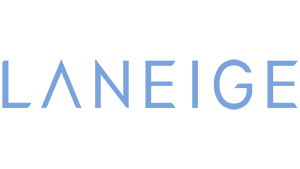 laneige b4266a8f3f84ab99ce145c112248daea - رئوف گالری