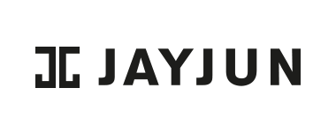 Jayjun